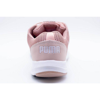 Tênis Fit Esportivo Feminino Leve Confortável Academia Promoção Lançamento