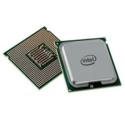 Core 2 Quad Q9400 em Promoção na Shopee Brasil 2026