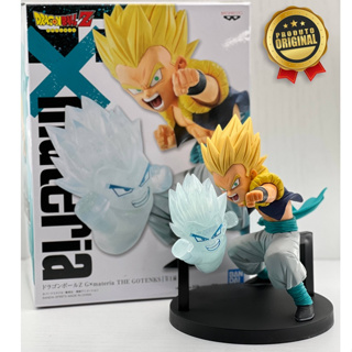 dragon ball xenoverse 2 Trang web cờ bạc trực tuyến lớn nhất Việt Nam,  winbet456.com, đánh nhau với gà trống, bắn cá và baccarat, và giành được  hàng chục triệu giải thưởng