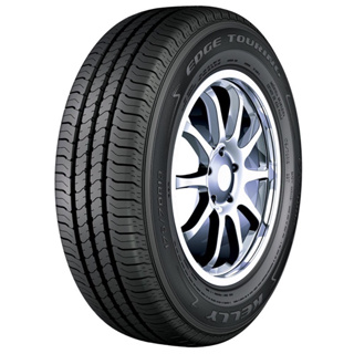 Pneu Goodyear 175 70 r13 em Oferta Shopee Brasil 2024