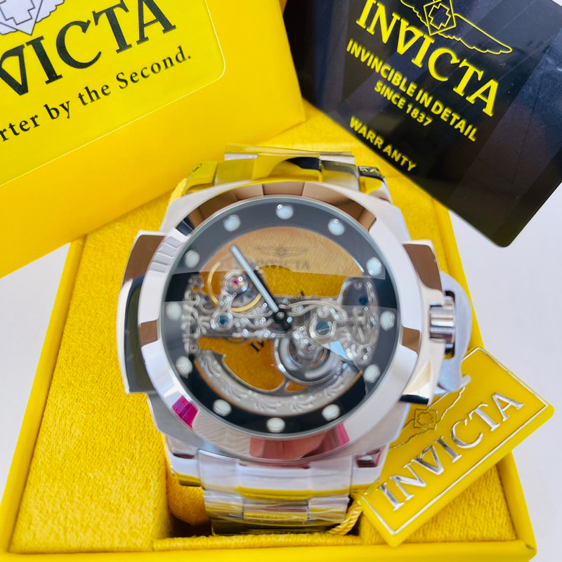 Invicta coalition forces on sale 24707