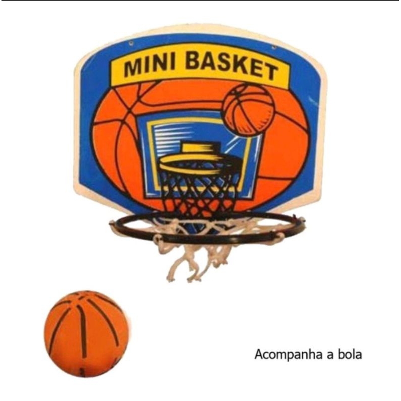 Kit 15 Bolas De Basquete Basketball Tamanho Padrão Ótima Qualidade Revenda  Atacado