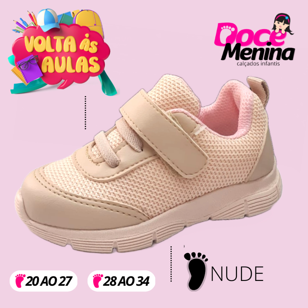 Ver catalogo de discount price shoes infantil 2019