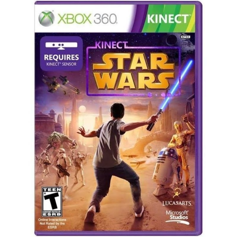 xbox Kinect 専用ソフト3本セット ラブ☆トレ～Chocolate～』Xbox 360 KINECT専用ソフト『ラブ☆トレ』3