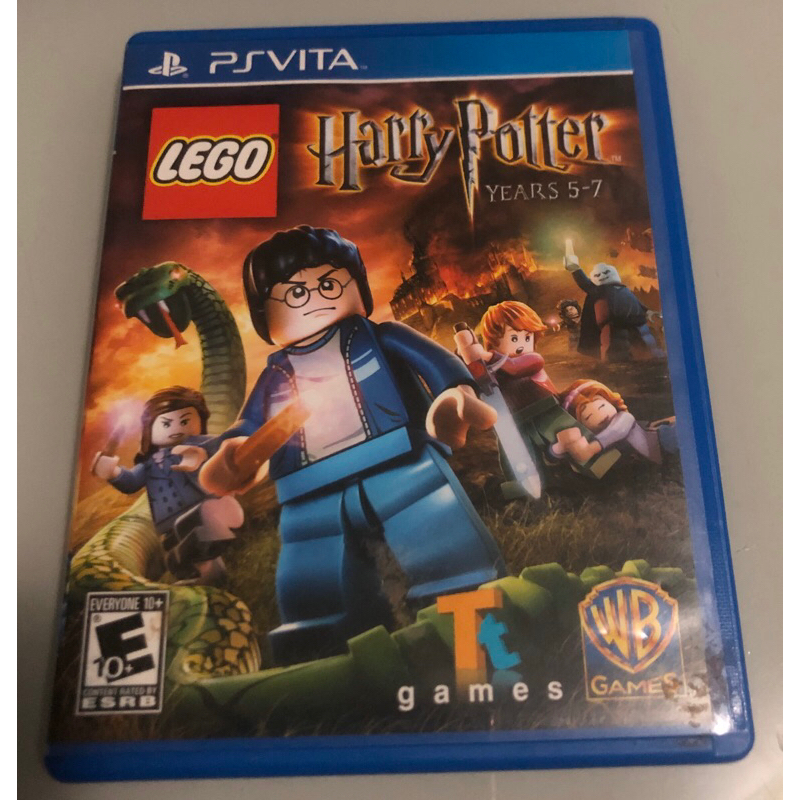 Jogos Ps Vita completos | Shopee Brasil