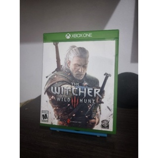 COMO JOGAR THE WITCHER 2 LEGENDADO EM PORTUGUÊS BRASILEIRO (PT-BR