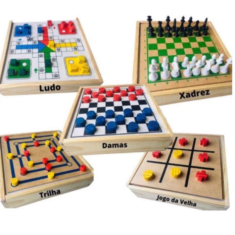 2022 novo jogo de tabuleiro monopólio clássico francês, russo, britânico,  árabe, espanhol cartões de xadrez crianças brinquedos presente aniversário  - AliExpress