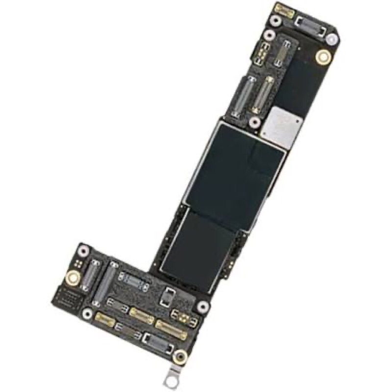 placa iPhone 12 Pro Max