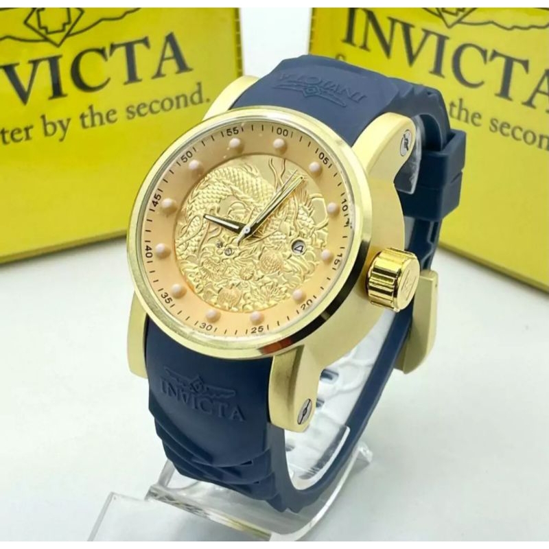 Invicta 28187 sale