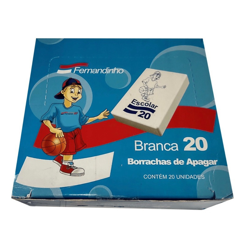 Kit 50 Borrachas De Girassol Com Cartões - Presentes Para Volta às Aulas