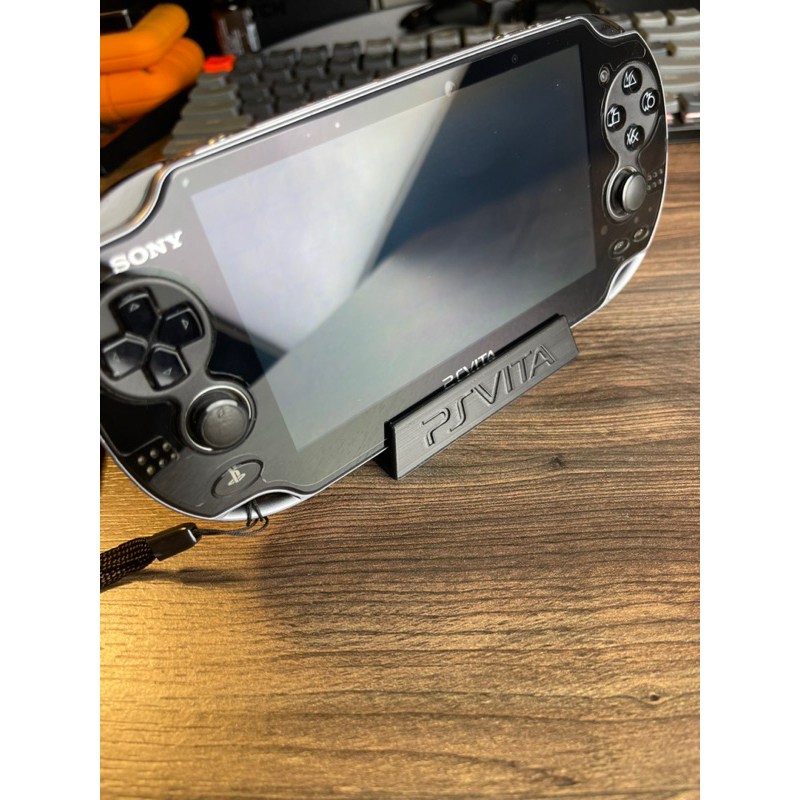 SUPORTE PSVITA