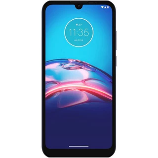 Smartphone Motorola Moto E6i 32GB 4G Tela 6.1