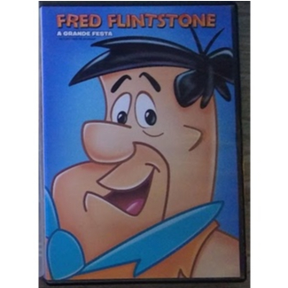 90s The Flint Stones Crimson Tide グレー 90s The Flint Stones Crimson Tide グレー