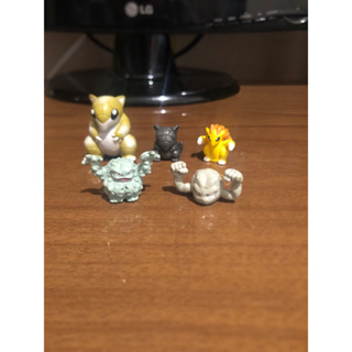 Pokemon Lendario Legendary - Boneco Solgaleo 17 Cm - Tomy