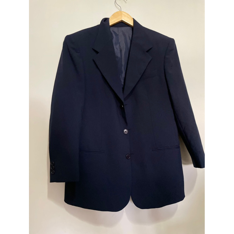 Blazer Colombo Masculino Shopee Brasil