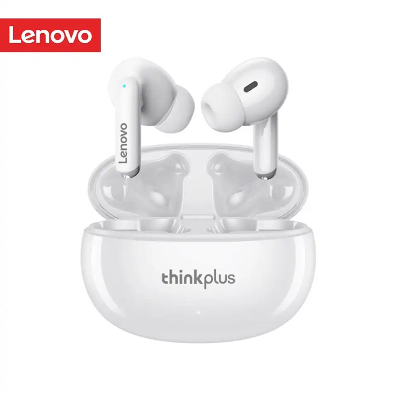 AirPod Lenovo XT88 ThinkPlus Fone Bluetooth 5.3