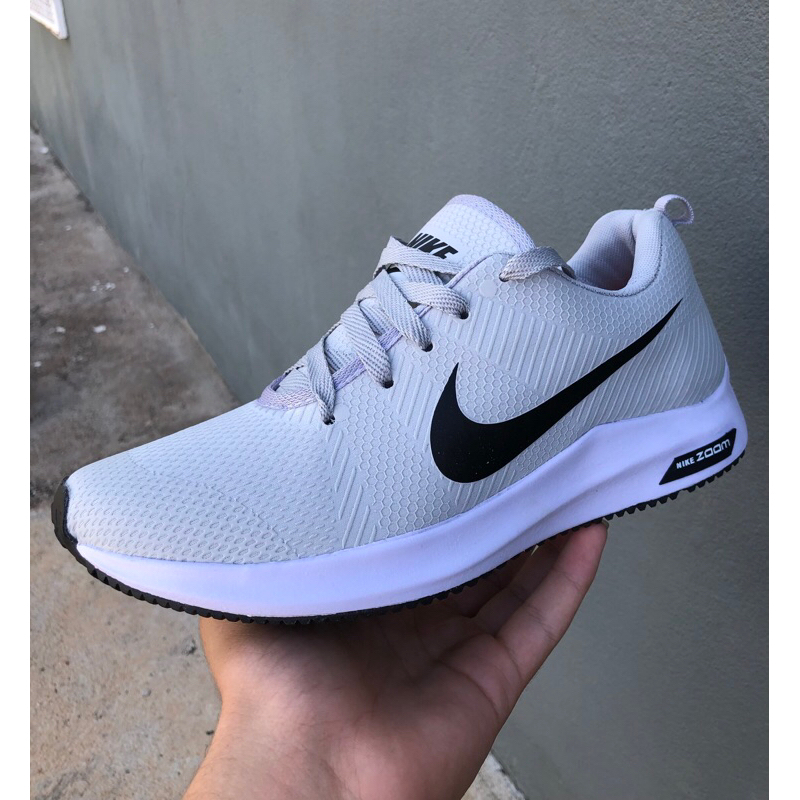 Zoom running hot sale