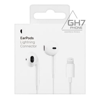 Ecouteur Compatible iPhone Bluetooth 5/6/ 7/8/SE/X/XR/XS/12/13 /14 AA+