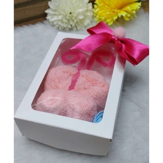 lembrancinha para dia das mães/ dia da mulher. em Oferta na Shopee