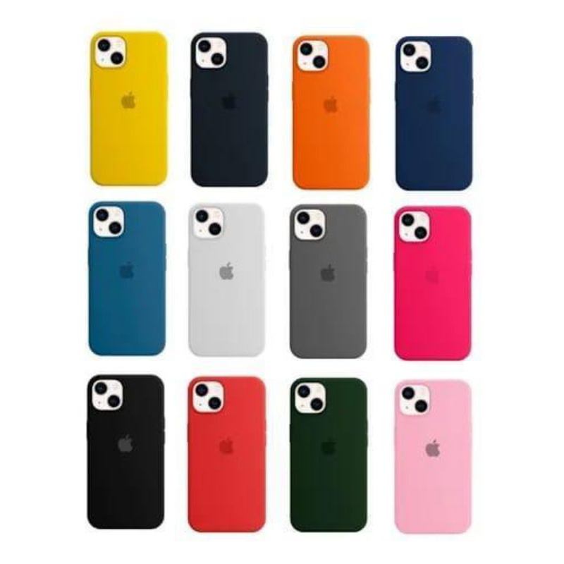 Custodia Originale Quad Lock Per IPhone 13 Pro Max – Modello QLCIP13L - Foto 2