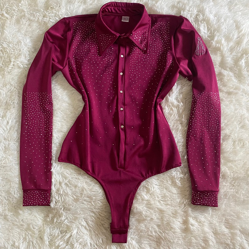 Body Country Personalizável | Shopee Brasil