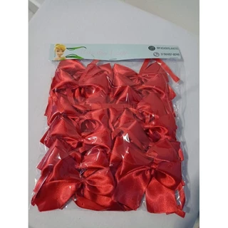 Laços para Personalizados - Festa - Laços