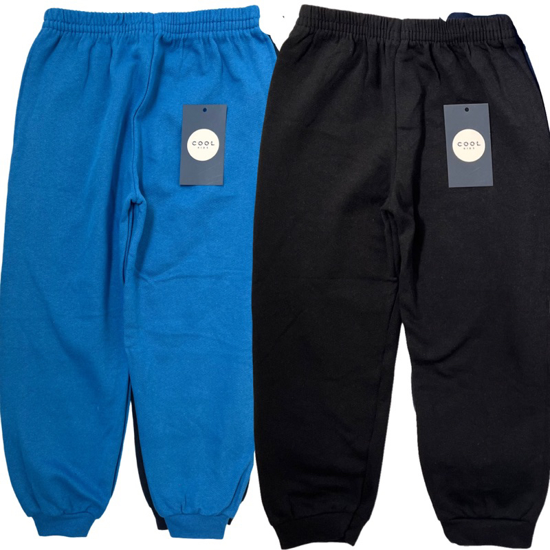Foto de Calça Moletom Ultra Game NBA - Lã Macia Para Meninos