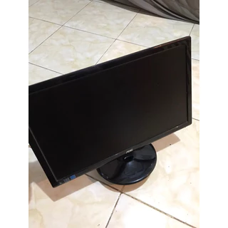 monitor