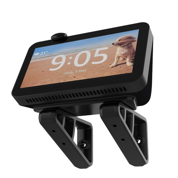 PEKO 3D, Loja Online | Shopee Brasil