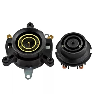 Base Termostato de chaleira elétrica vários modelos