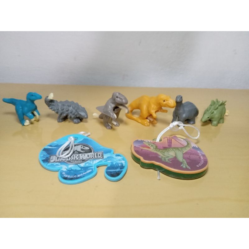 Dinossauro Jurassic World T Rex Mordida Feroz Mattel Glc12 : :  Brinquedos e Jogos