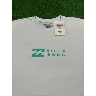 Camiseta Billabong Dragon WT23 - Masculina em Promoção