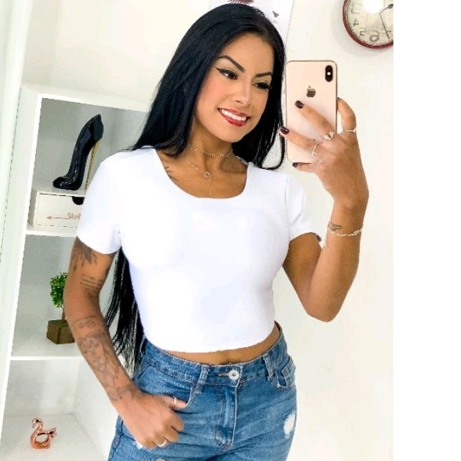 CROPPED SUPLEX COM AMARRAÇÃO NAS COSTAS, CROPPED COSTAS NUA