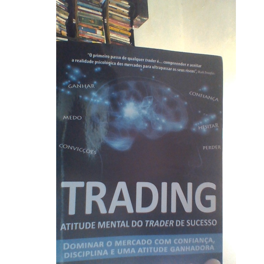 Trading-in-the-Zone-Portugues.pdf 