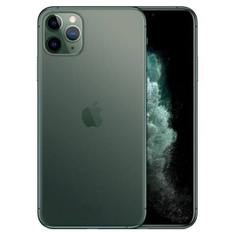 iPhone11pro 本体 br-11134207-23020-5245gix60zmv09