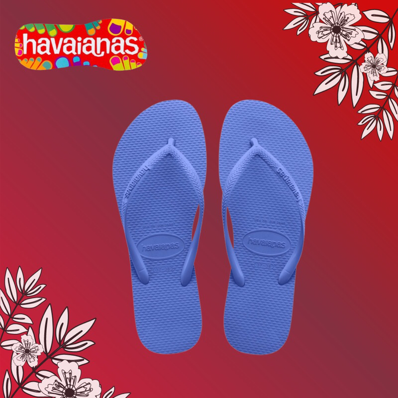 Havaianas ph hot sale sale