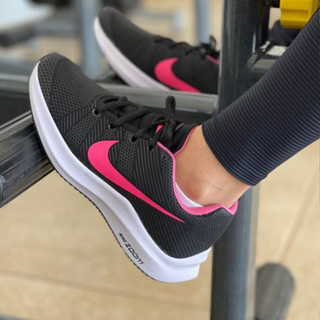 Tenis crossfit feminino mercado 2024 livre