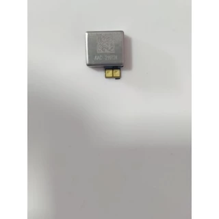 Modulo vibrador Xiaomi Mi 11t/11t pro Original