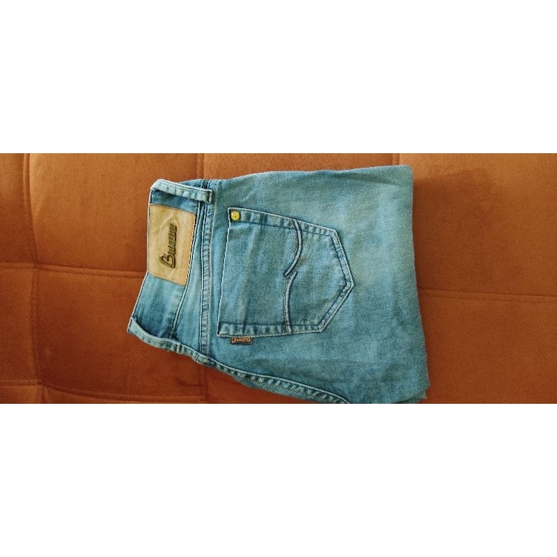 Bwana jeans sales loja online