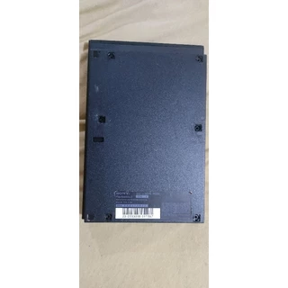 Carcaça PS2 slim mod 70006