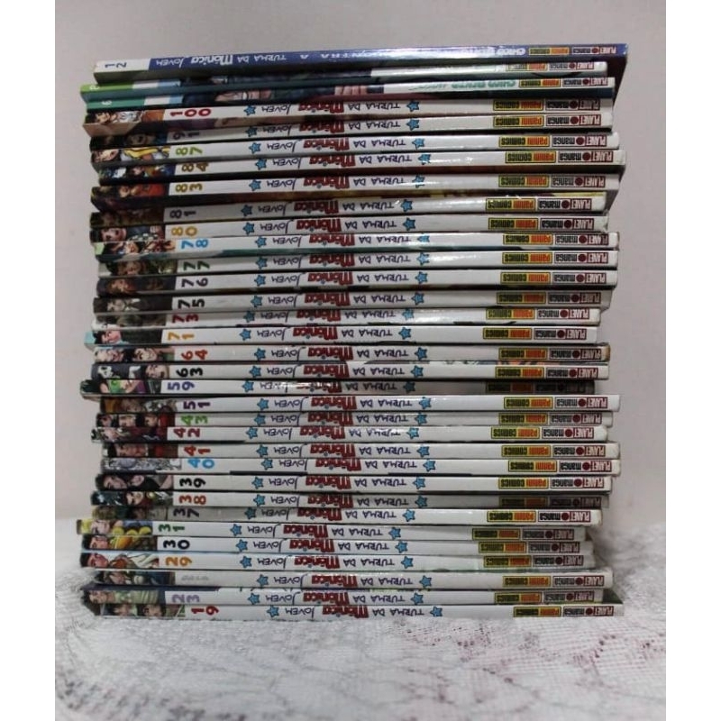 Sonic X - Dvd 9 - Vinted