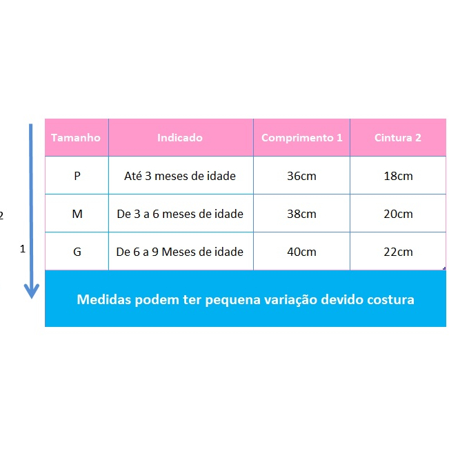 br-11134207-23020-91amc1r5ajnve1