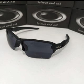 Oakley flak hot sale novas cores