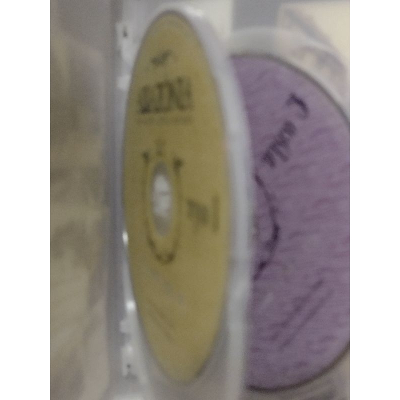 DVD série Amazônia De Gálvez a Chico Mendes | Shopee Brasil
