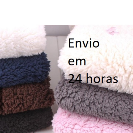 SHERPA- CARAPINHA-LÃ TIPO CARNEIRINHO-PELE CARNEIRINHO- PELO ALTO-PELE DE OVELHA -TECIDO ALPACA- OVIDEO-ARTESANATO-Fabricação de Teddy, cobertores,coberdrom, artesanatos em geral .