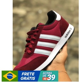 promoção adidas feminino