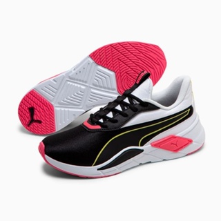 TENIS PUMA FEMININO CARINA L BDP 375565