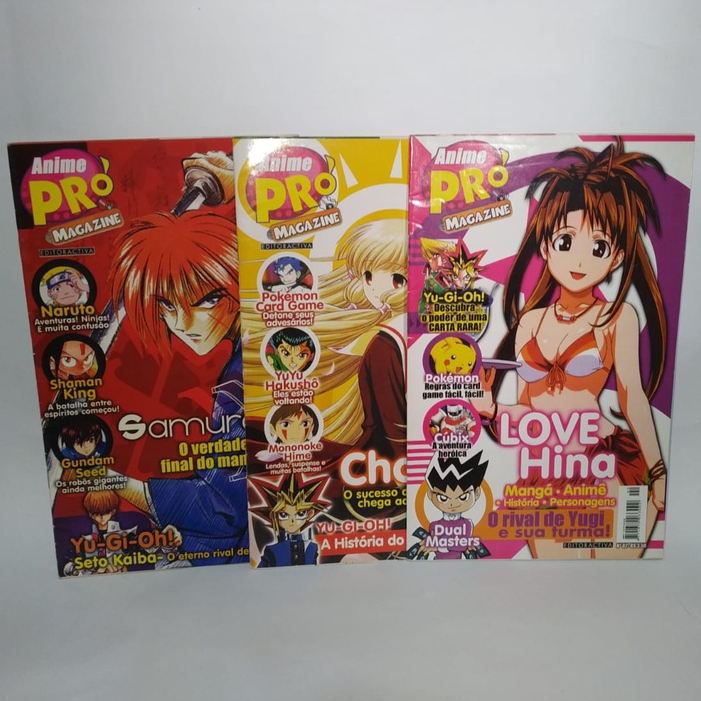 Travesseiro Dakimakura Hunter x Hunter kurapika - Travesseiro Comum -  Magazine Luiza