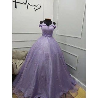 Vestido Festa Debutante 15 anos 2x1