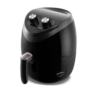 Airfryer Britânia 4l 1500w